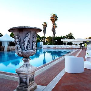 Fiordaliso Hotel