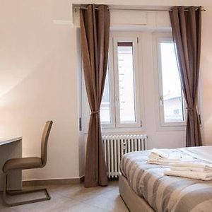 Minerva Guest House